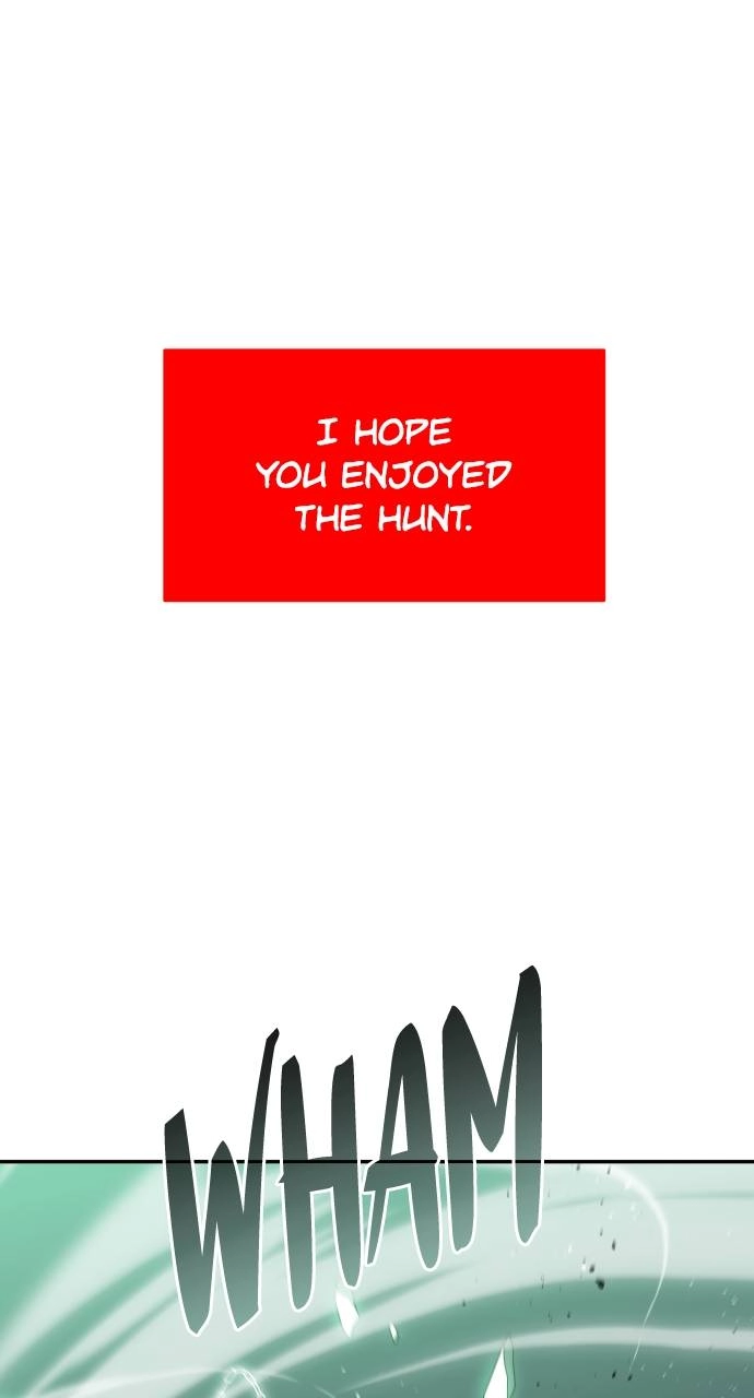 I Was the Final Boss Chapter 14 – Tower Exclusivity (2) Page 29