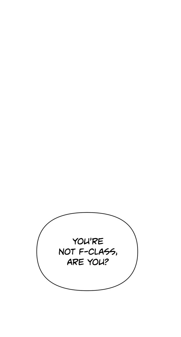 I Was the Final Boss Chapter 14 – Tower Exclusivity (2) Page 33