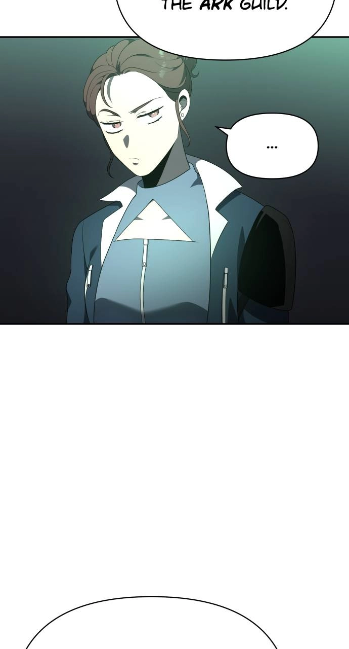 I Was the Final Boss Chapter 14 – Tower Exclusivity (2) Page 40