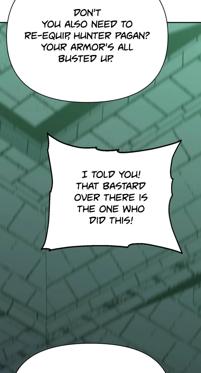 I Was the Final Boss Chapter 14 – Tower Exclusivity (2) Page 41