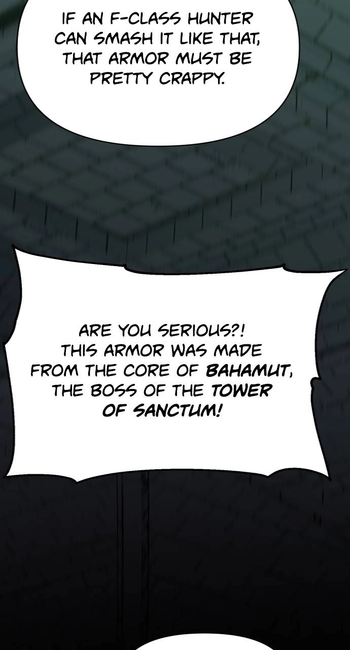 I Was the Final Boss Chapter 14 – Tower Exclusivity (2) Page 42