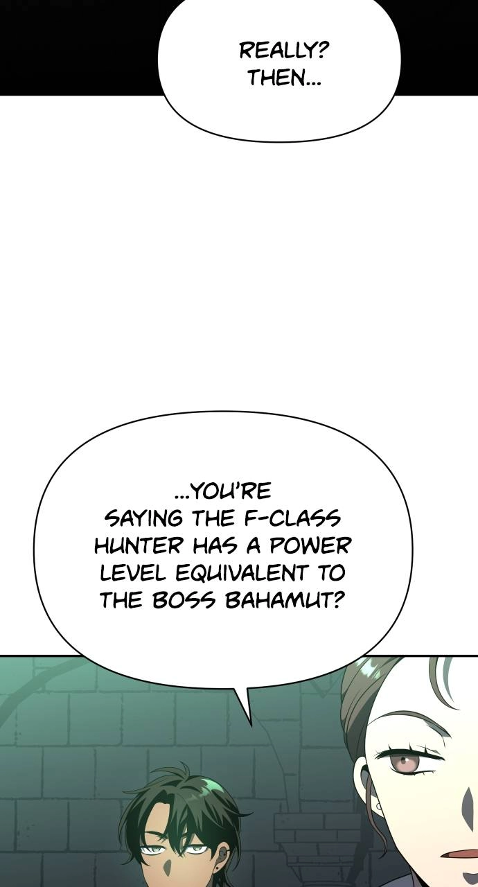 I Was the Final Boss Chapter 14 – Tower Exclusivity (2) Page 43