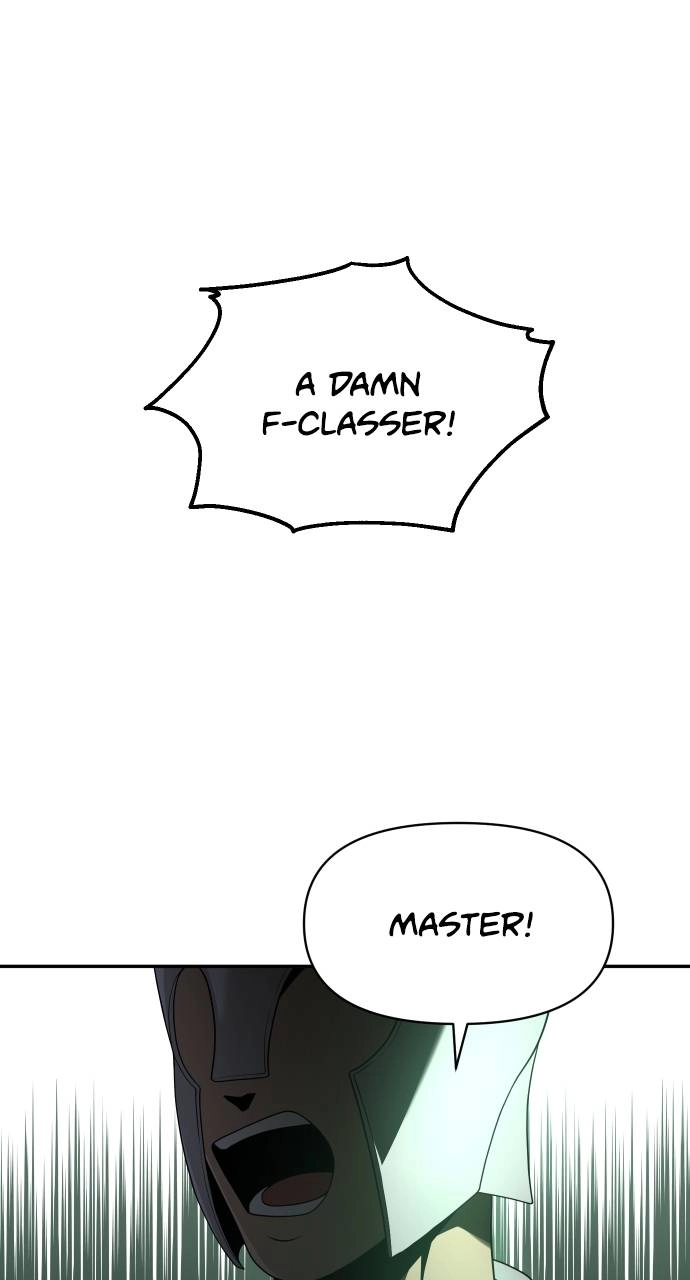 I Was the Final Boss Chapter 14 – Tower Exclusivity (2) Page 46