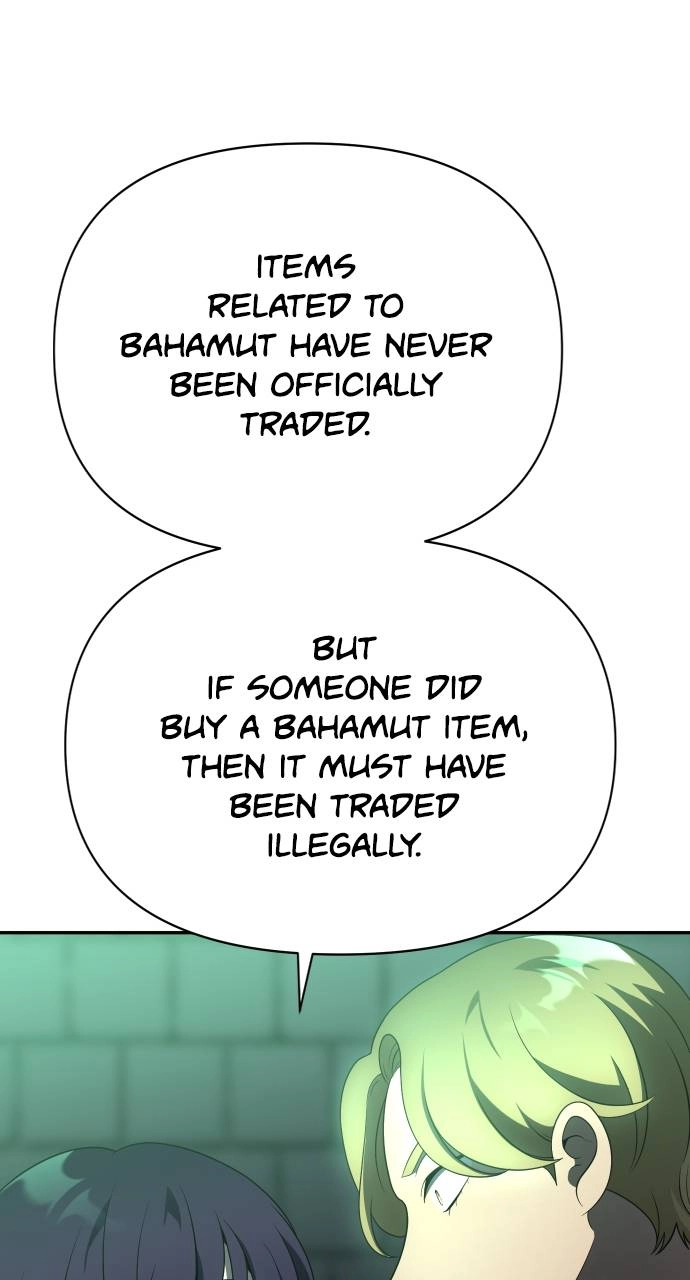 I Was the Final Boss Chapter 14 – Tower Exclusivity (2) Page 53