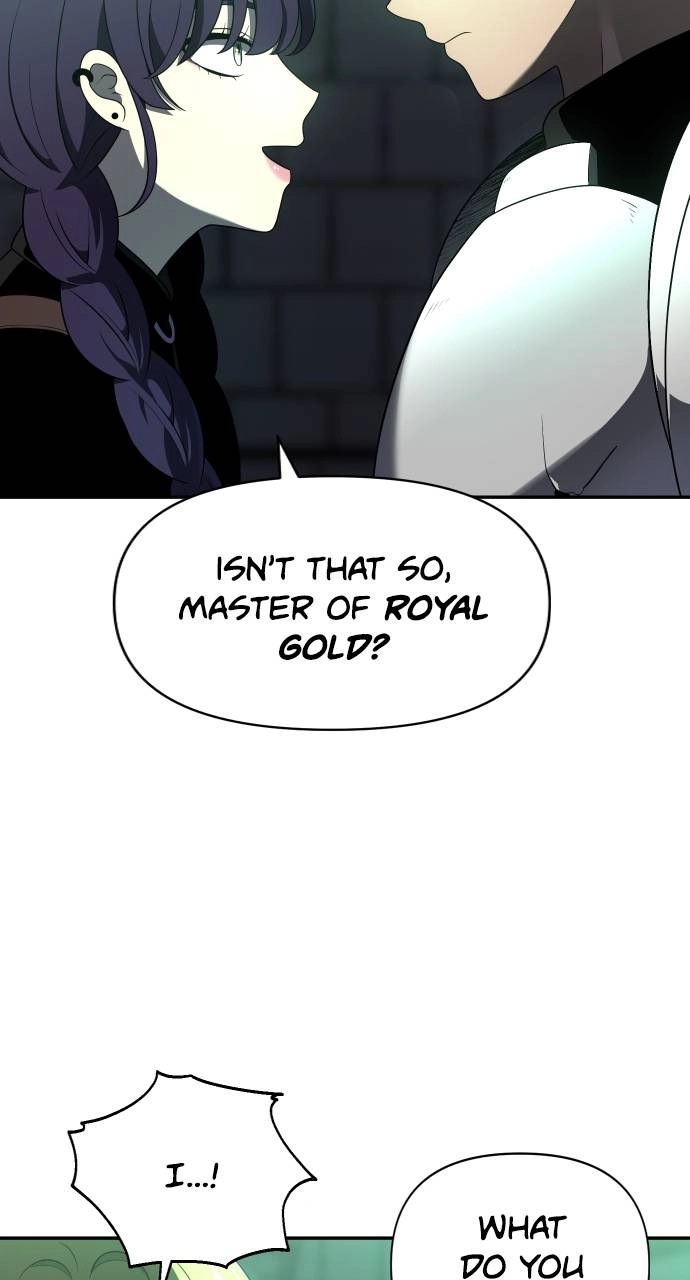 I Was the Final Boss Chapter 14 – Tower Exclusivity (2) Page 54