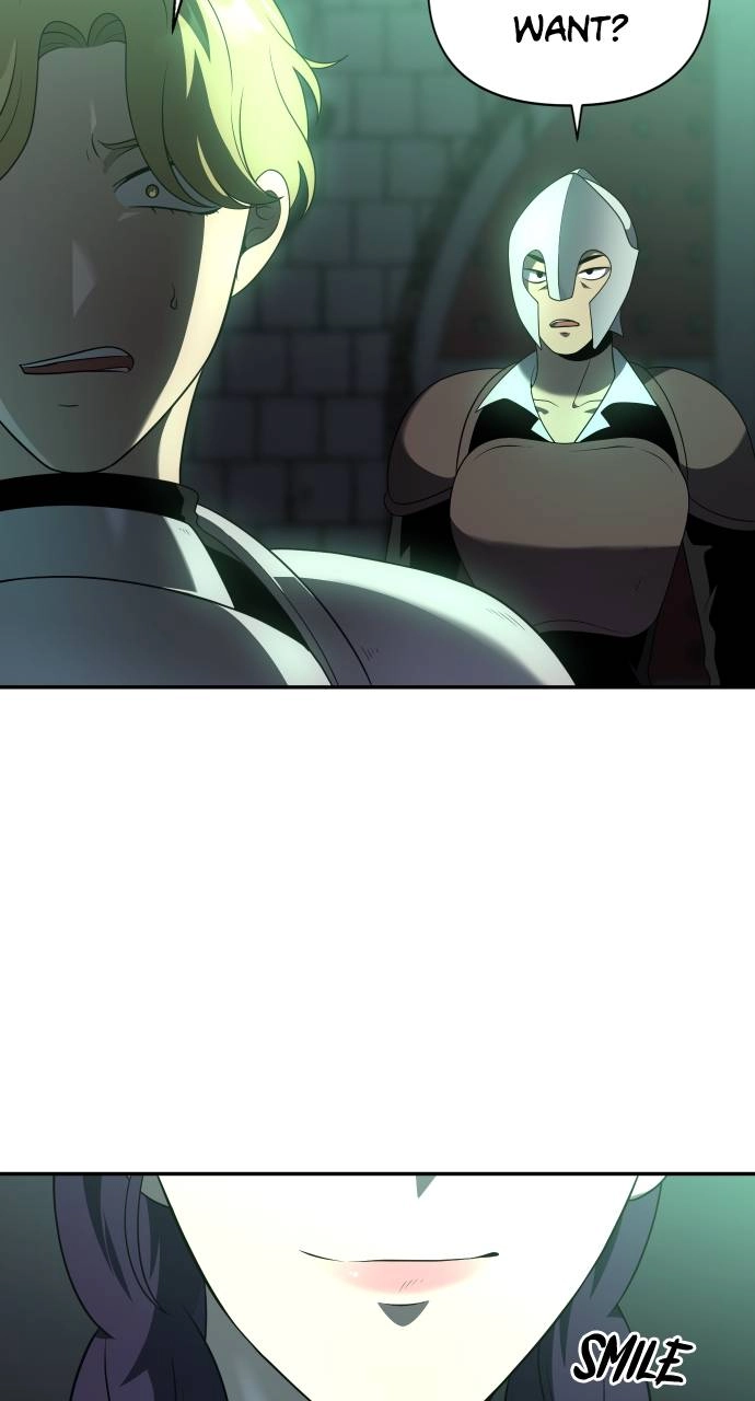 I Was the Final Boss Chapter 14 – Tower Exclusivity (2) Page 55