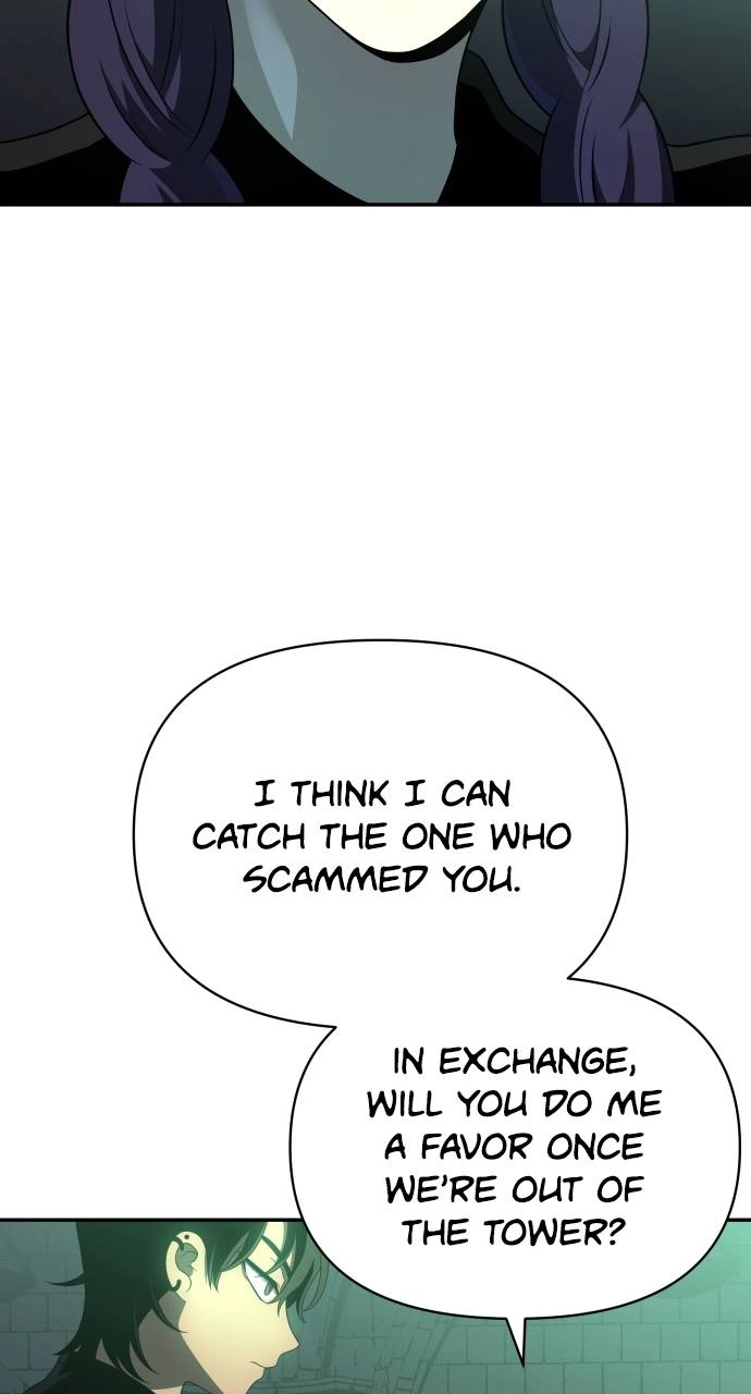 I Was the Final Boss Chapter 14 – Tower Exclusivity (2) Page 56