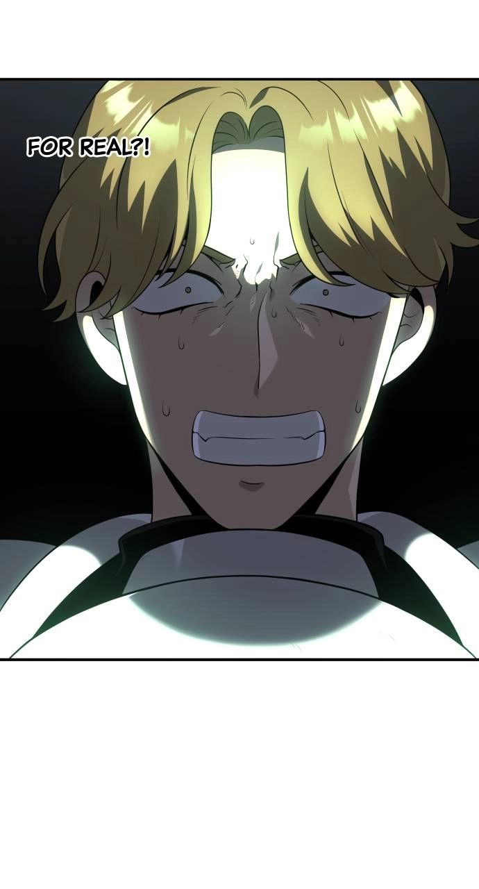I Was the Final Boss Chapter 14 – Tower Exclusivity (2) Page 5