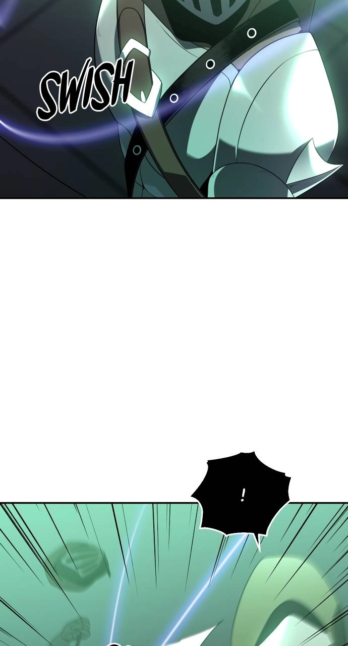 I Was the Final Boss Chapter 14 – Tower Exclusivity (2) Page 61