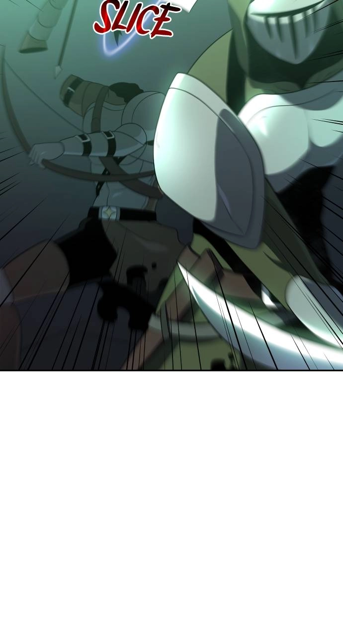 I Was the Final Boss Chapter 14 – Tower Exclusivity (2) Page 62