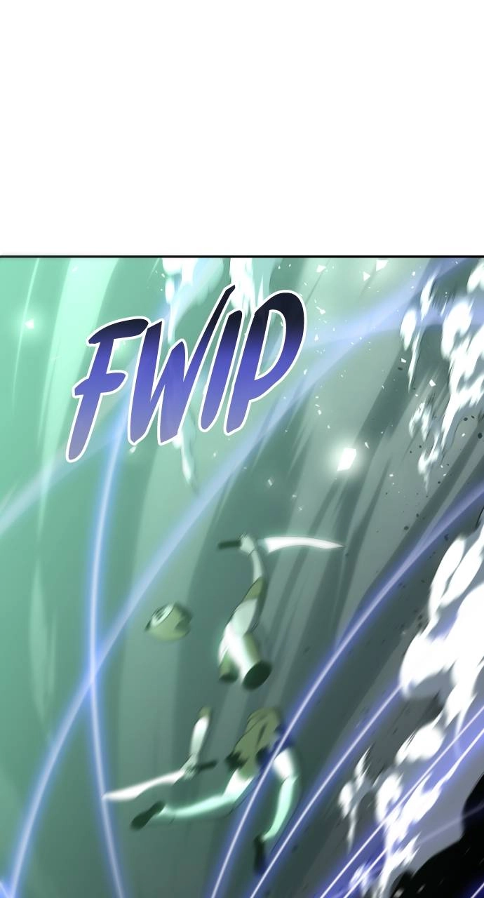 I Was the Final Boss Chapter 14 – Tower Exclusivity (2) Page 66