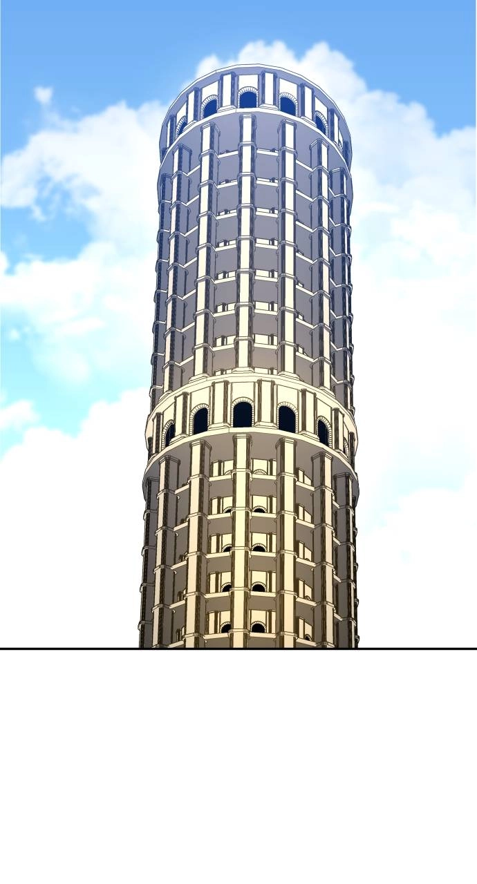 I Was the Final Boss Chapter 14 – Tower Exclusivity (2) Page 69