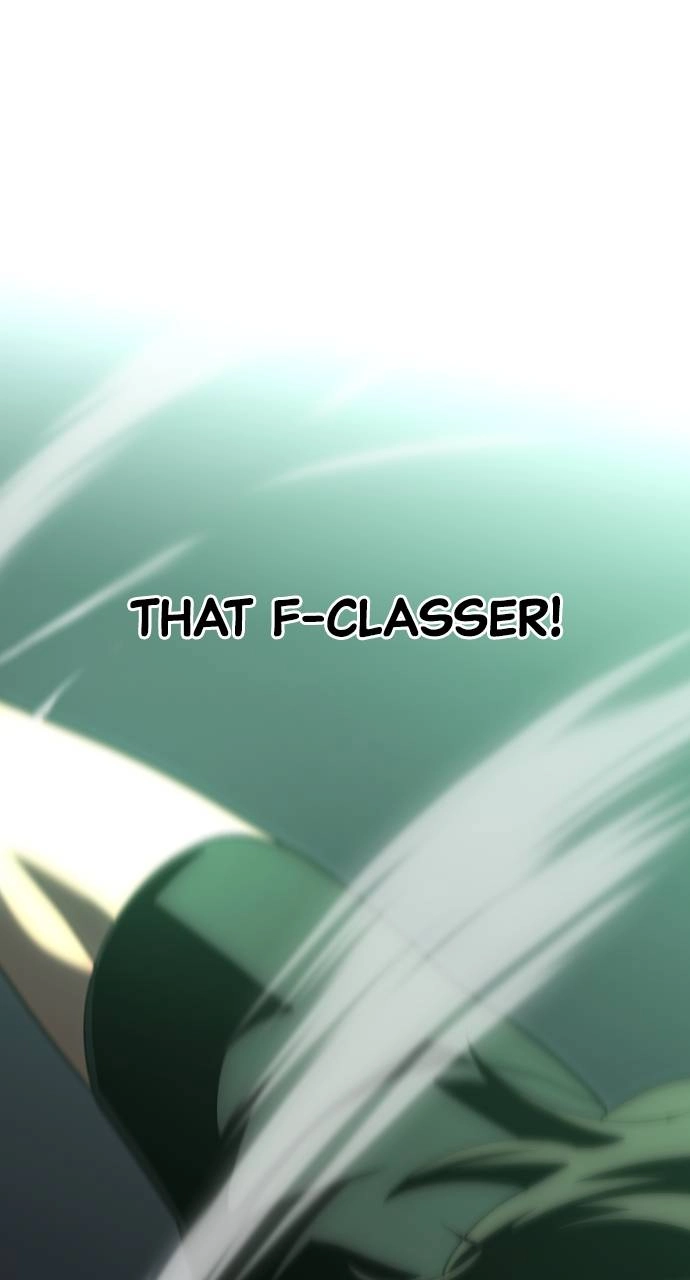 I Was the Final Boss Chapter 14 – Tower Exclusivity (2) Page 6