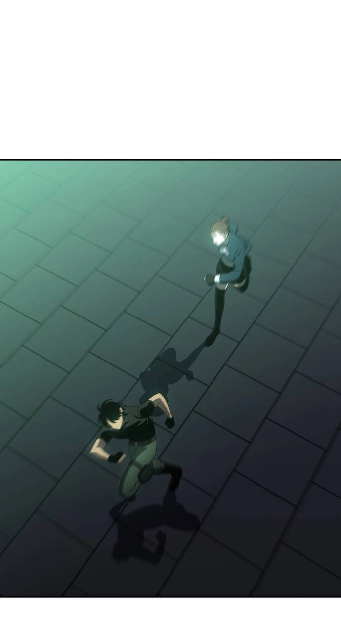 I Was the Final Boss Chapter 14 – Tower Exclusivity (2) Page 70