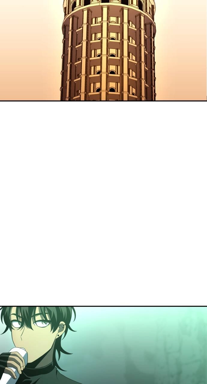 I Was the Final Boss Chapter 14 – Tower Exclusivity (2) Page 72