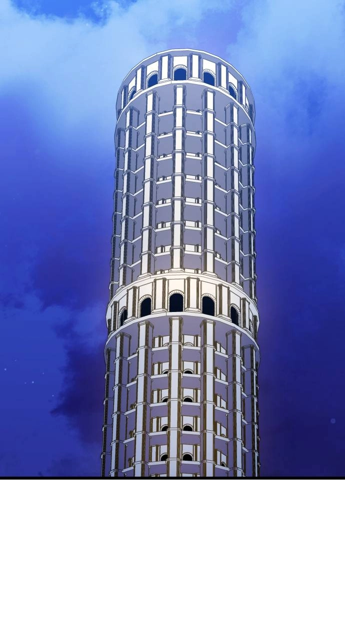 I Was the Final Boss Chapter 14 – Tower Exclusivity (2) Page 74
