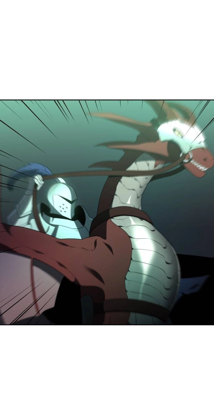 I Was the Final Boss Chapter 14 – Tower Exclusivity (2) Page 75