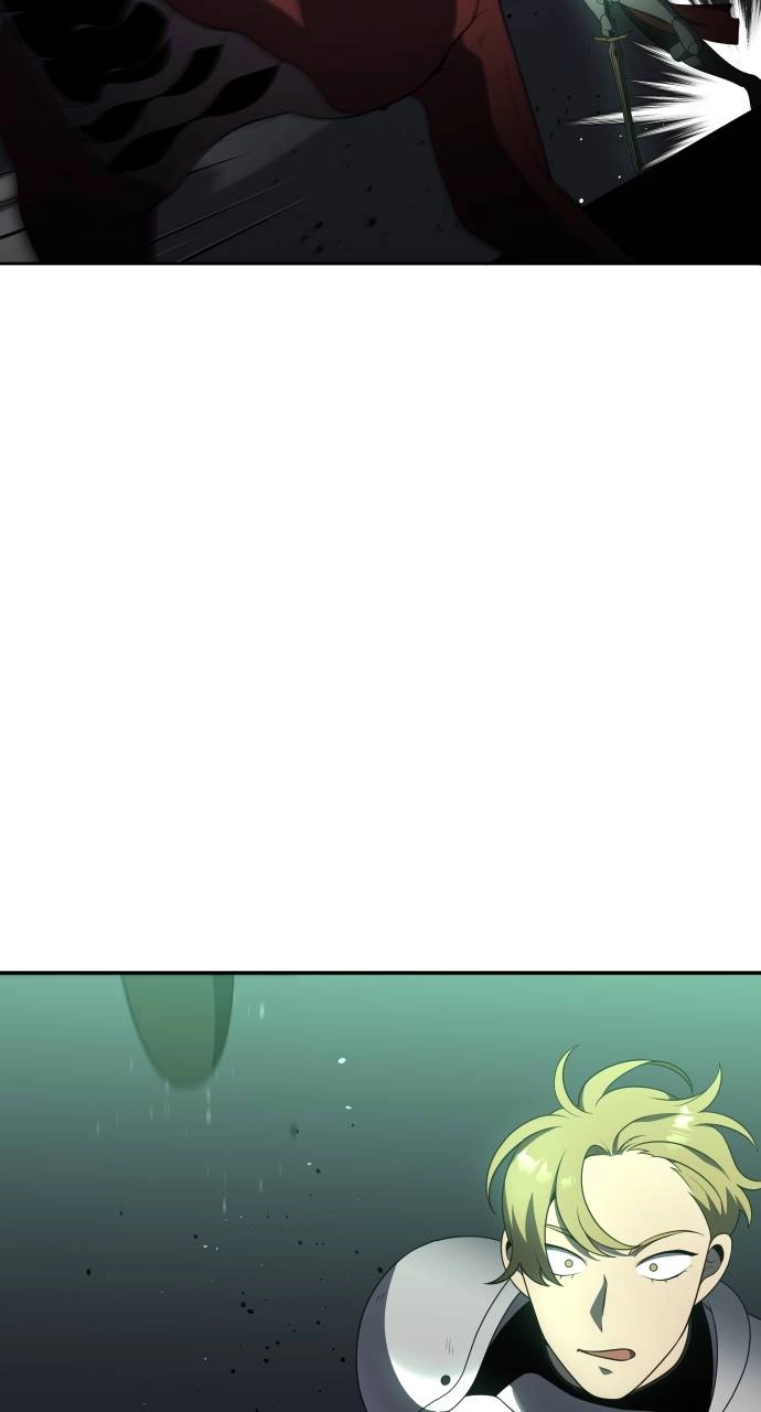 I Was the Final Boss Chapter 14 – Tower Exclusivity (2) Page 77