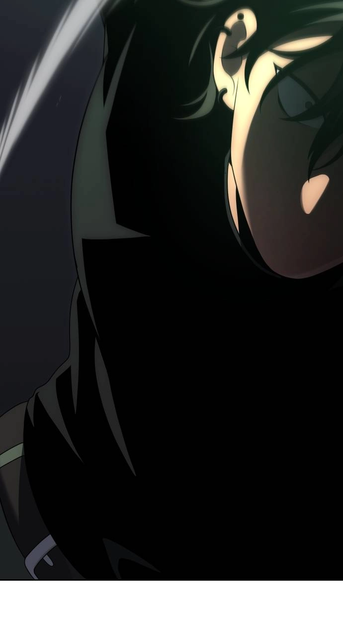 I Was the Final Boss Chapter 14 – Tower Exclusivity (2) Page 7