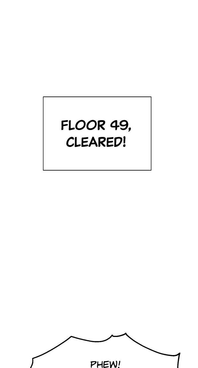I Was the Final Boss Chapter 14 – Tower Exclusivity (2) Page 81
