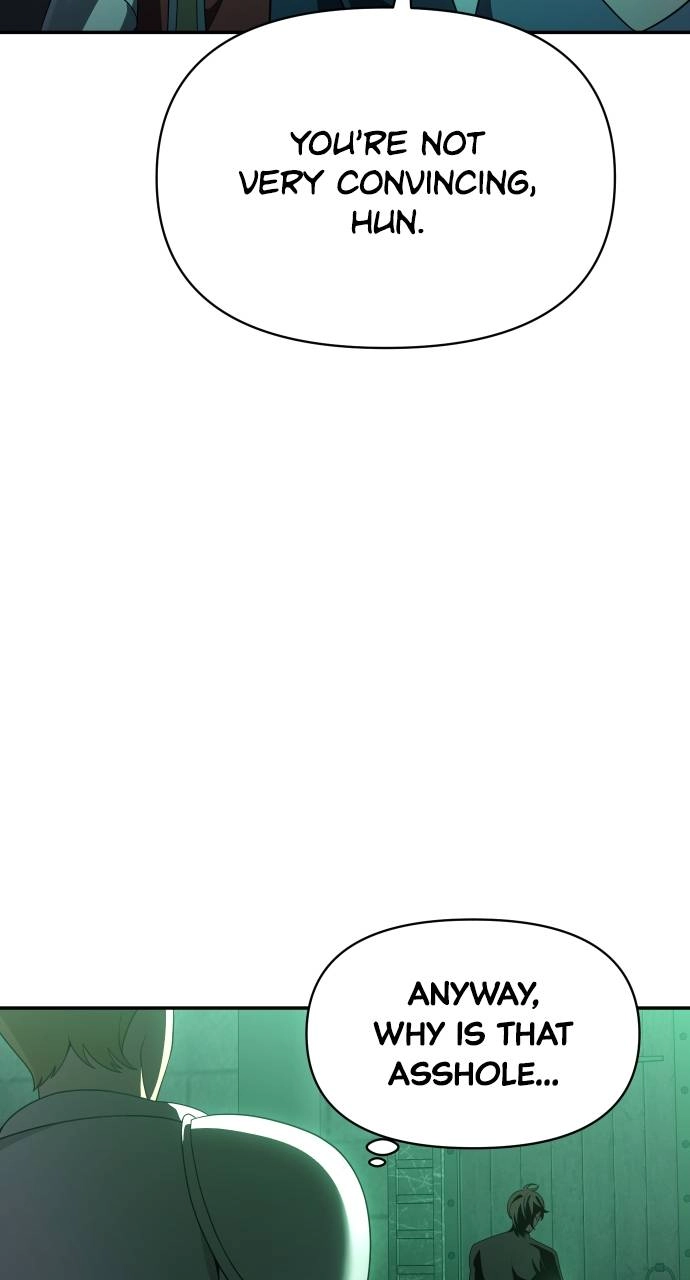 I Was the Final Boss Chapter 14 – Tower Exclusivity (2) Page 84