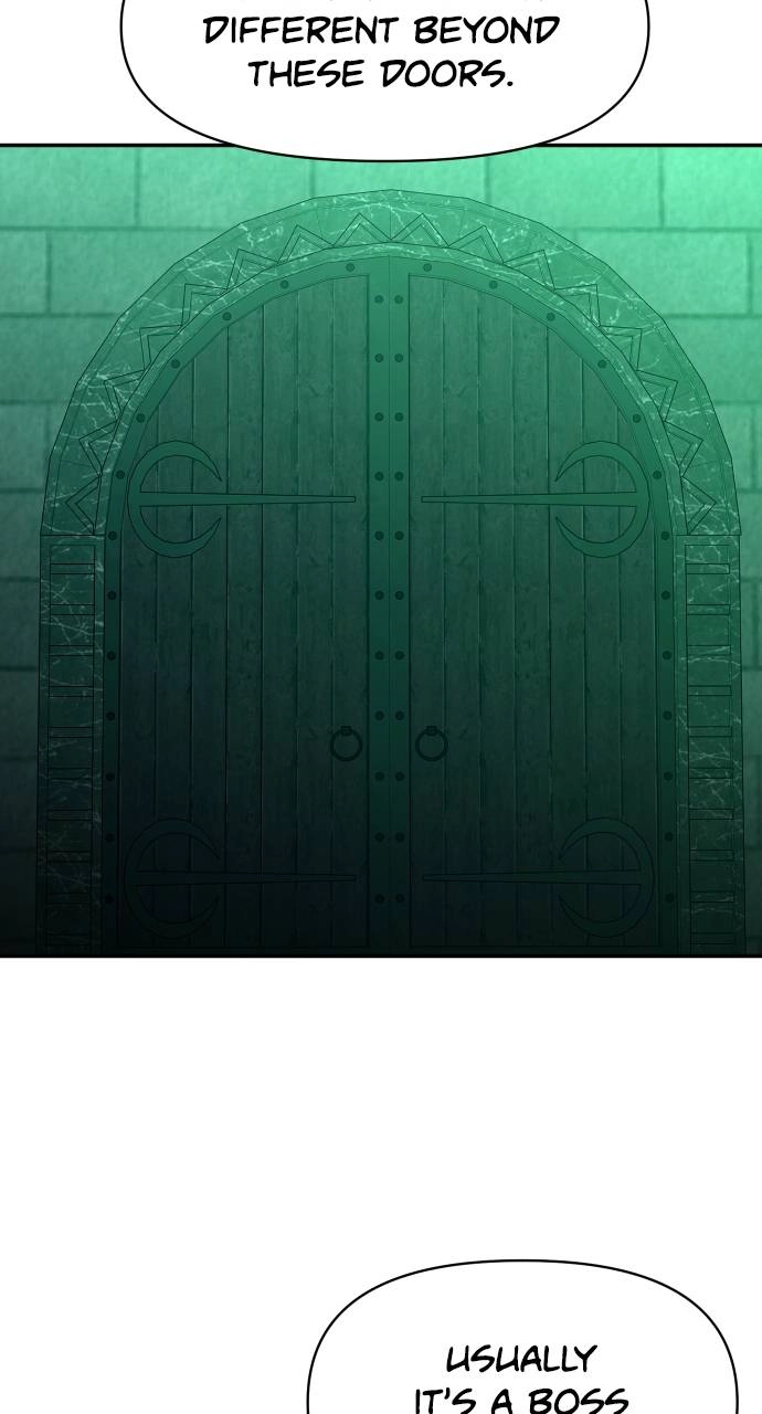I Was the Final Boss Chapter 14 – Tower Exclusivity (2) Page 87
