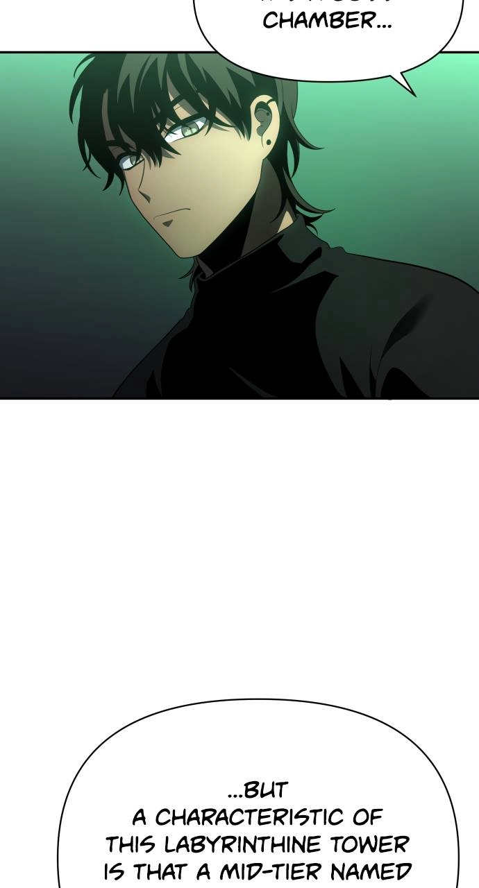 I Was the Final Boss Chapter 14 – Tower Exclusivity (2) Page 88