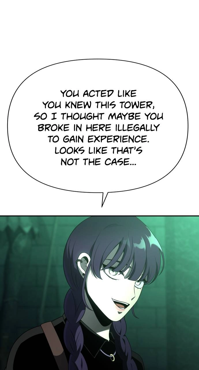 I Was the Final Boss Chapter 14 – Tower Exclusivity (2) Page 90