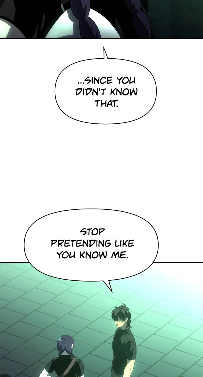 I Was the Final Boss Chapter 14 – Tower Exclusivity (2) Page 91