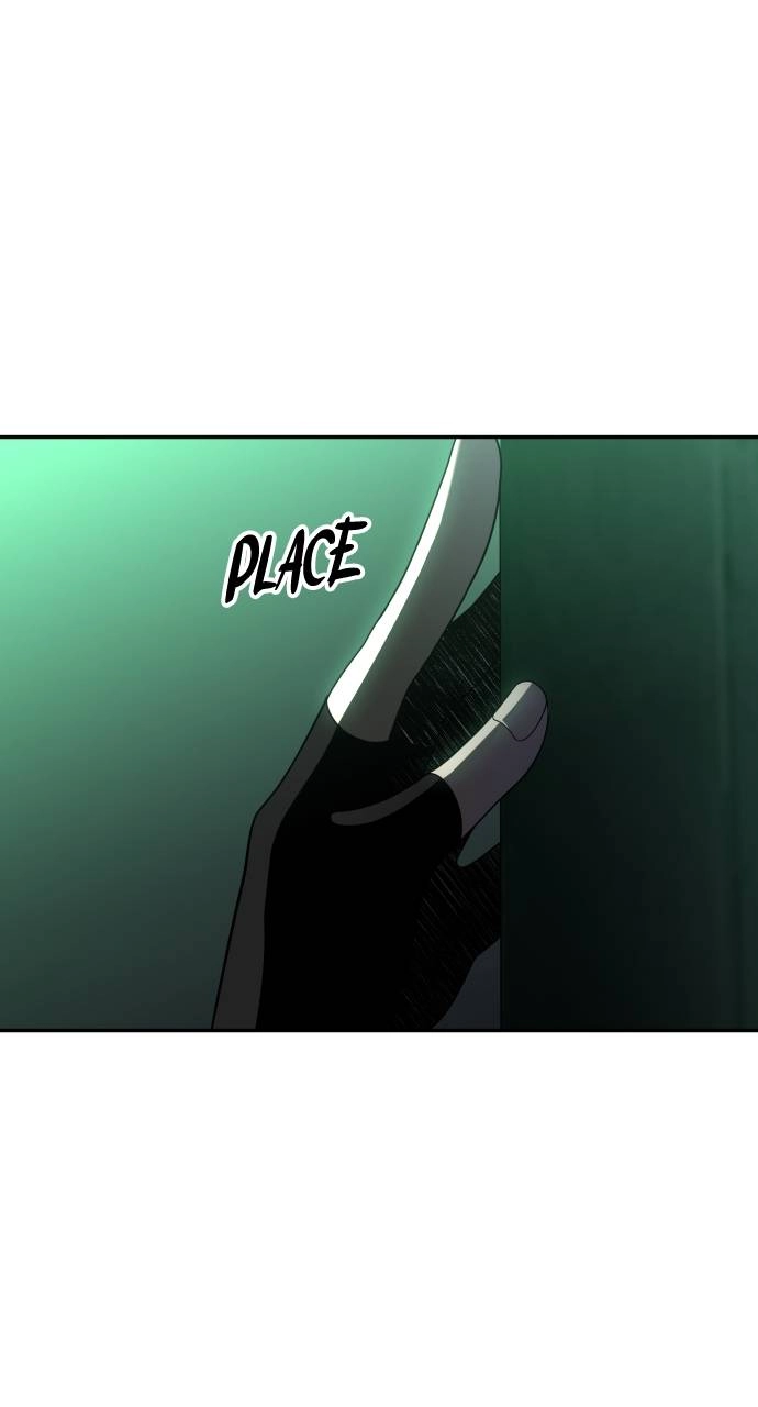 I Was the Final Boss Chapter 14 – Tower Exclusivity (2) Page 95