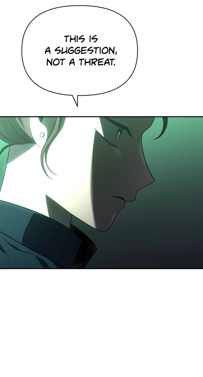 I Was the Final Boss Chapter 14 – Tower Exclusivity (2) Page 96