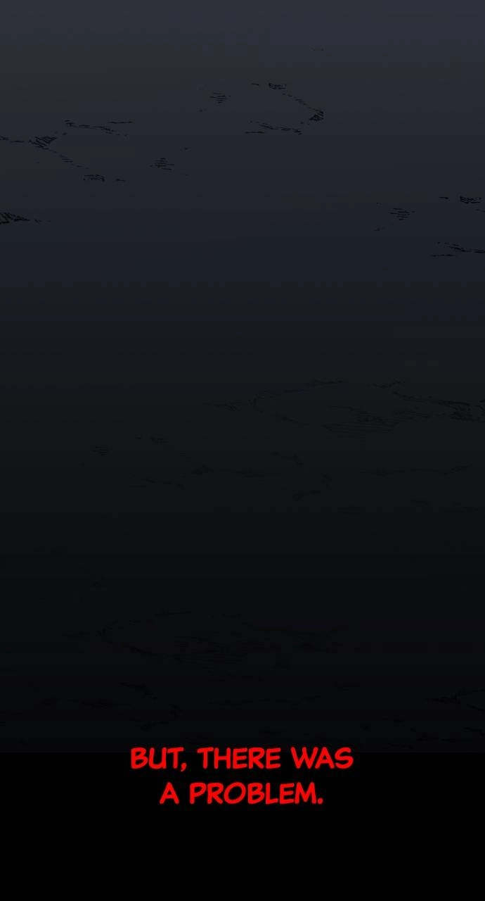 I Was the Final Boss Chapter 1 – Appraiser of the Tower Page 101