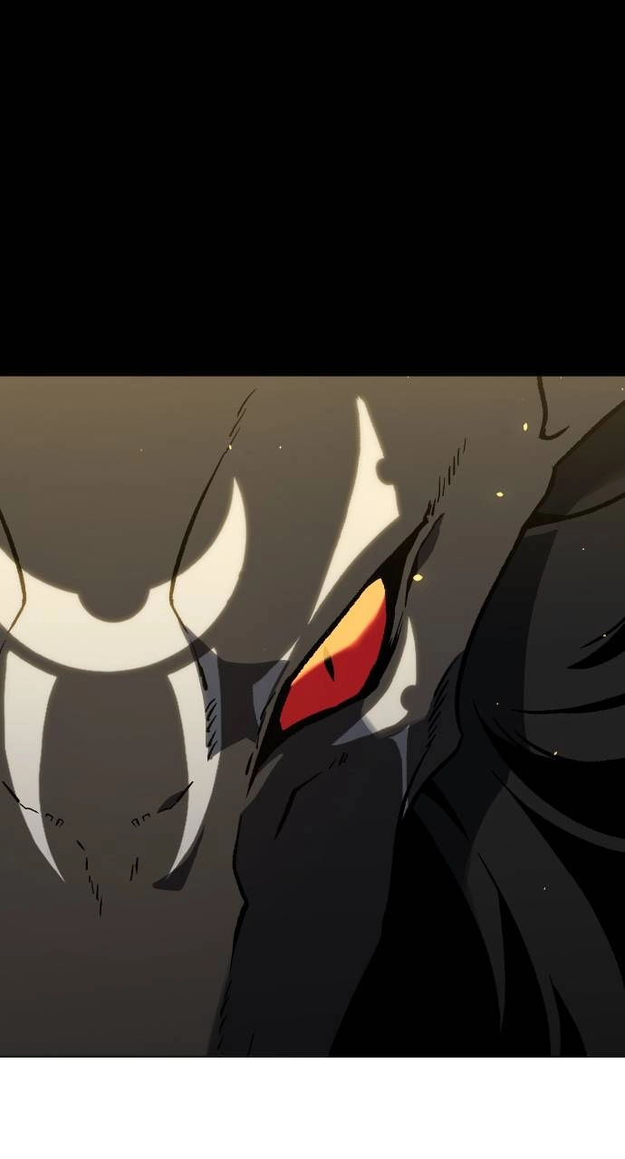 I Was the Final Boss Chapter 1 – Appraiser of the Tower Page 102