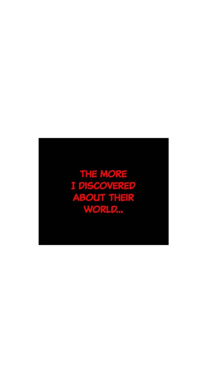 I Was the Final Boss Chapter 1 – Appraiser of the Tower Page 103