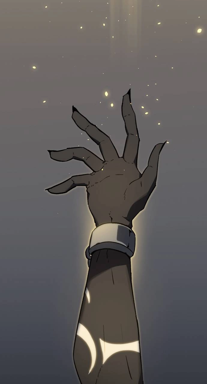 I Was the Final Boss Chapter 1 – Appraiser of the Tower Page 105