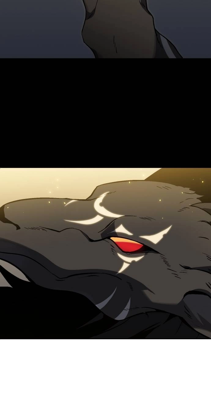 I Was the Final Boss Chapter 1 – Appraiser of the Tower Page 106