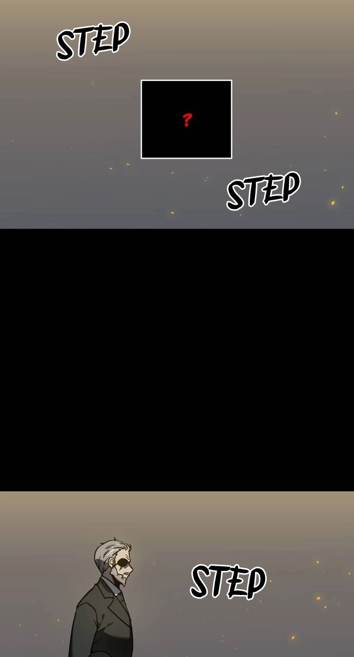 I Was the Final Boss Chapter 1 – Appraiser of the Tower Page 10