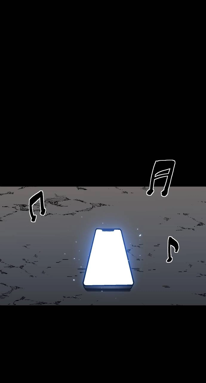 I Was the Final Boss Chapter 1 – Appraiser of the Tower Page 110