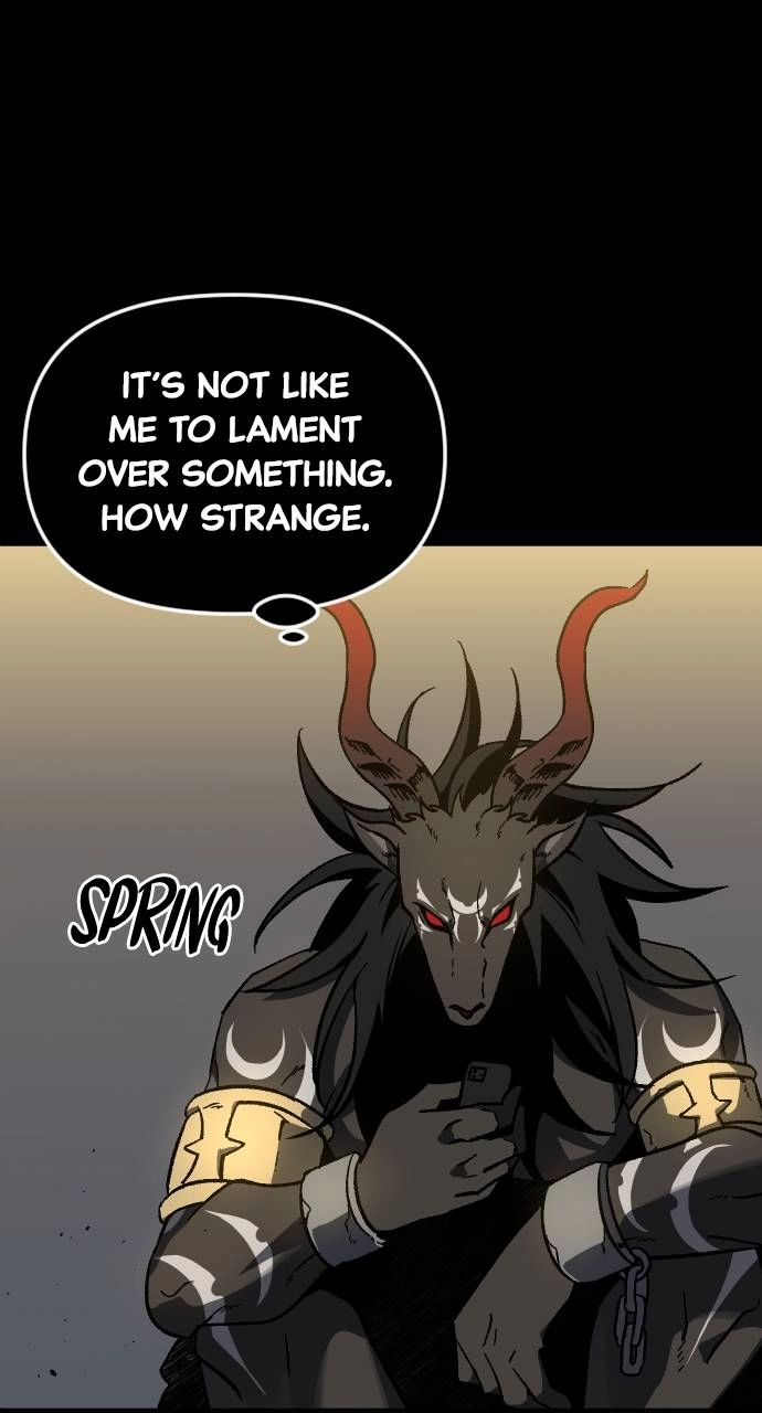 I Was the Final Boss Chapter 1 – Appraiser of the Tower Page 112