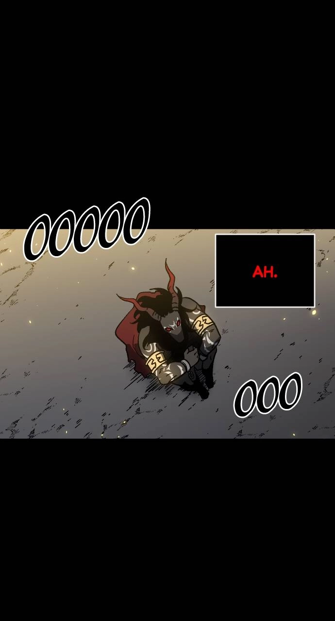 I Was the Final Boss Chapter 1 – Appraiser of the Tower Page 113