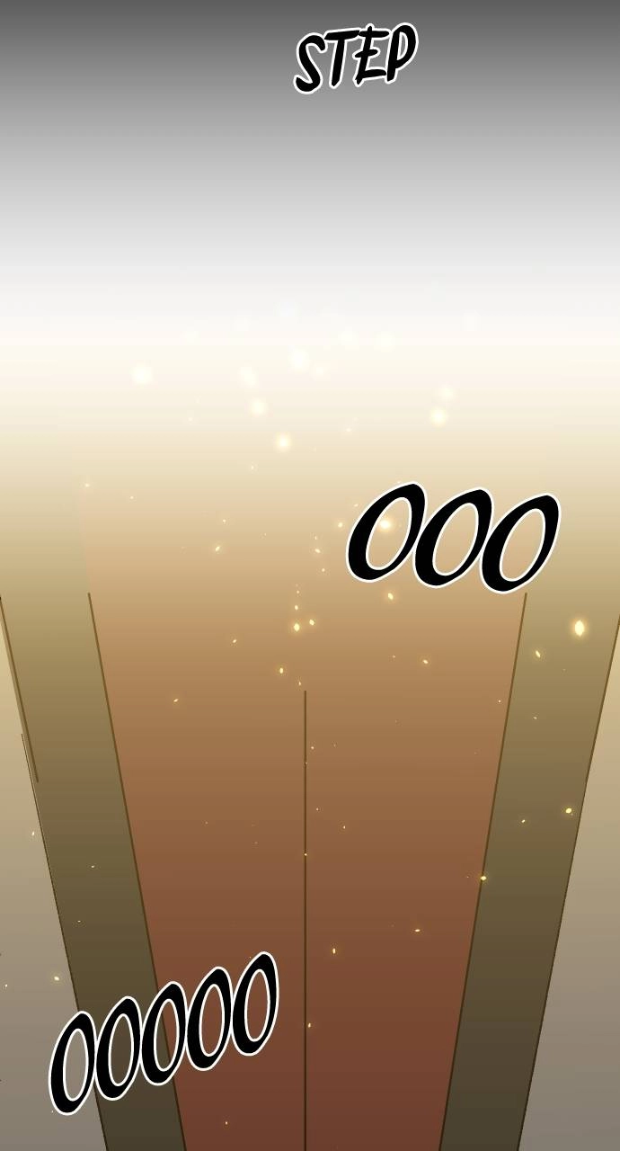 I Was the Final Boss Chapter 1 – Appraiser of the Tower Page 115