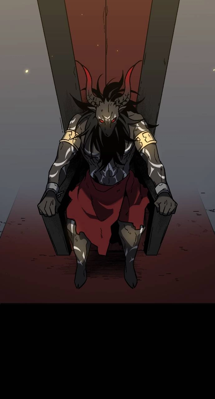 I Was the Final Boss Chapter 1 – Appraiser of the Tower Page 116