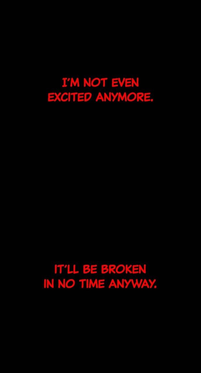 I Was the Final Boss Chapter 1 – Appraiser of the Tower Page 117