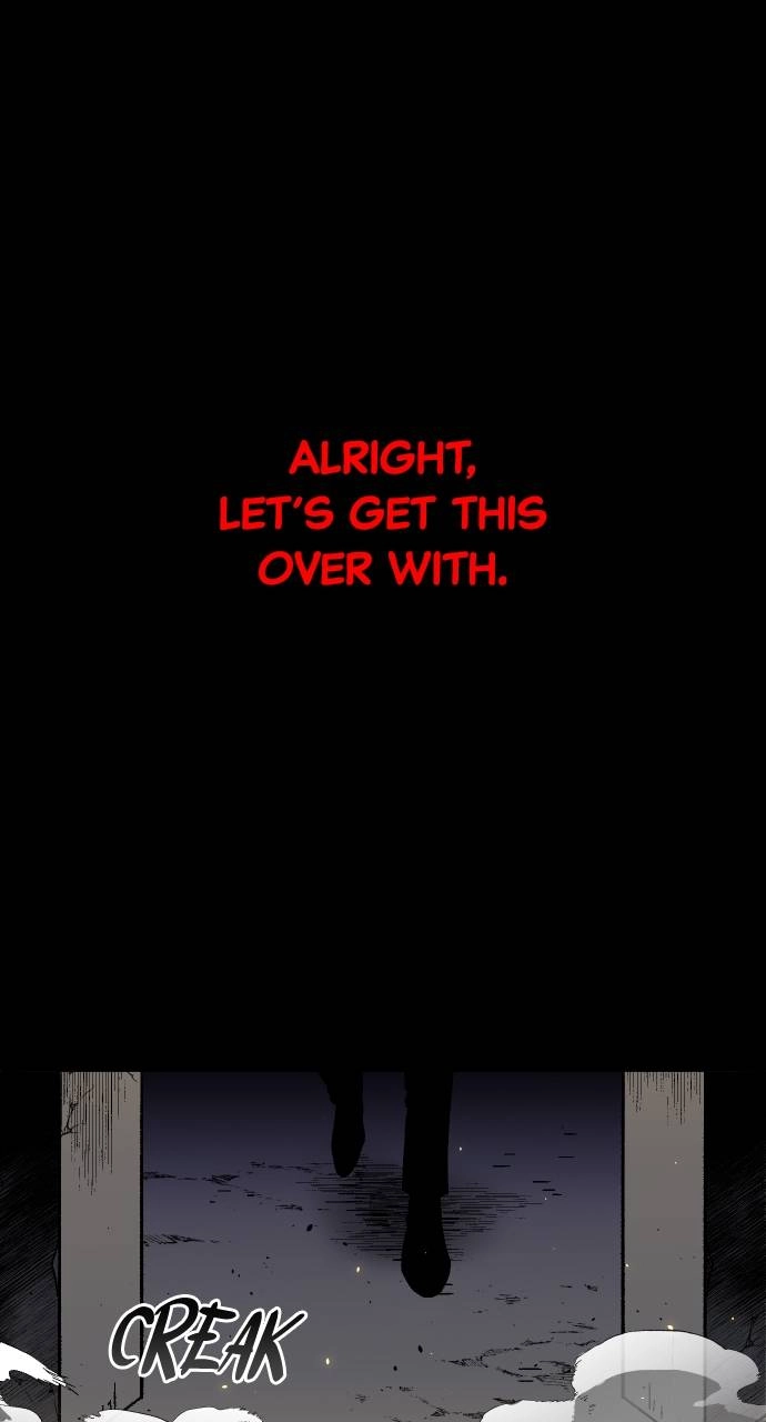 I Was the Final Boss Chapter 1 – Appraiser of the Tower Page 118