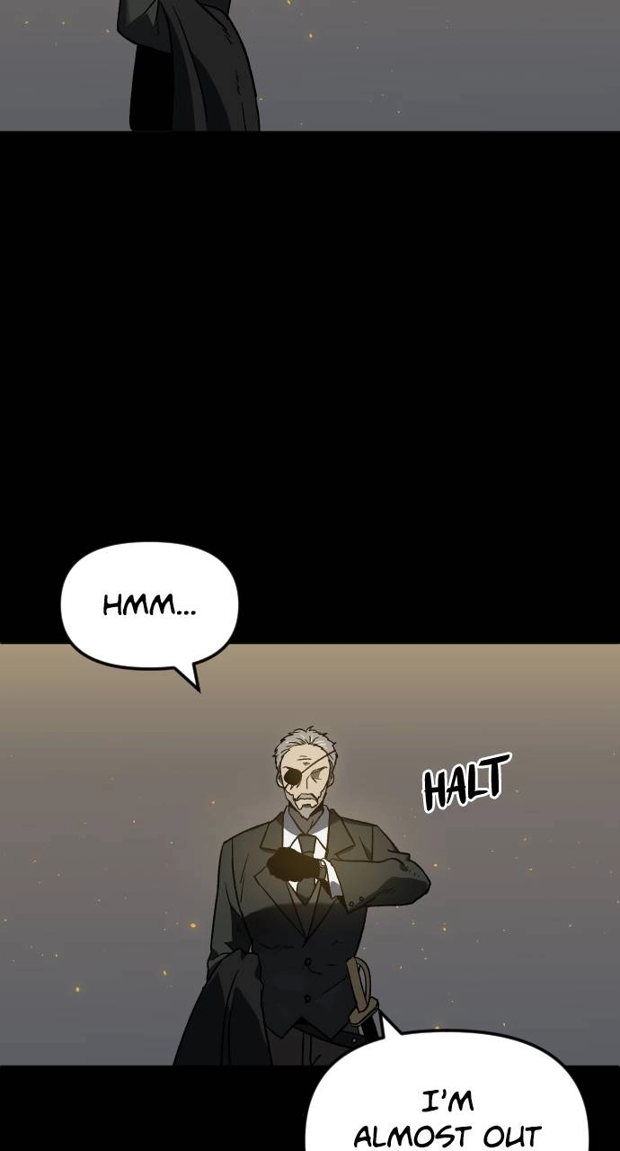 I Was the Final Boss Chapter 1 – Appraiser of the Tower Page 11