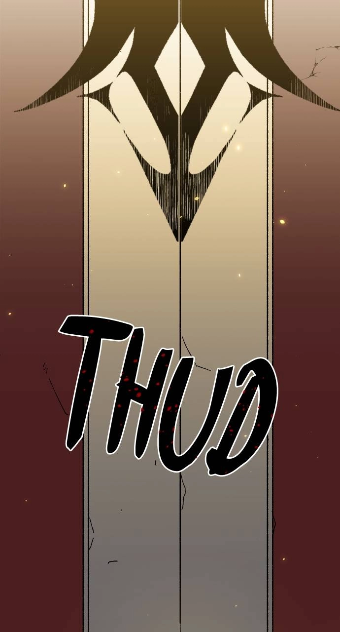 I Was the Final Boss Chapter 1 – Appraiser of the Tower Page 120