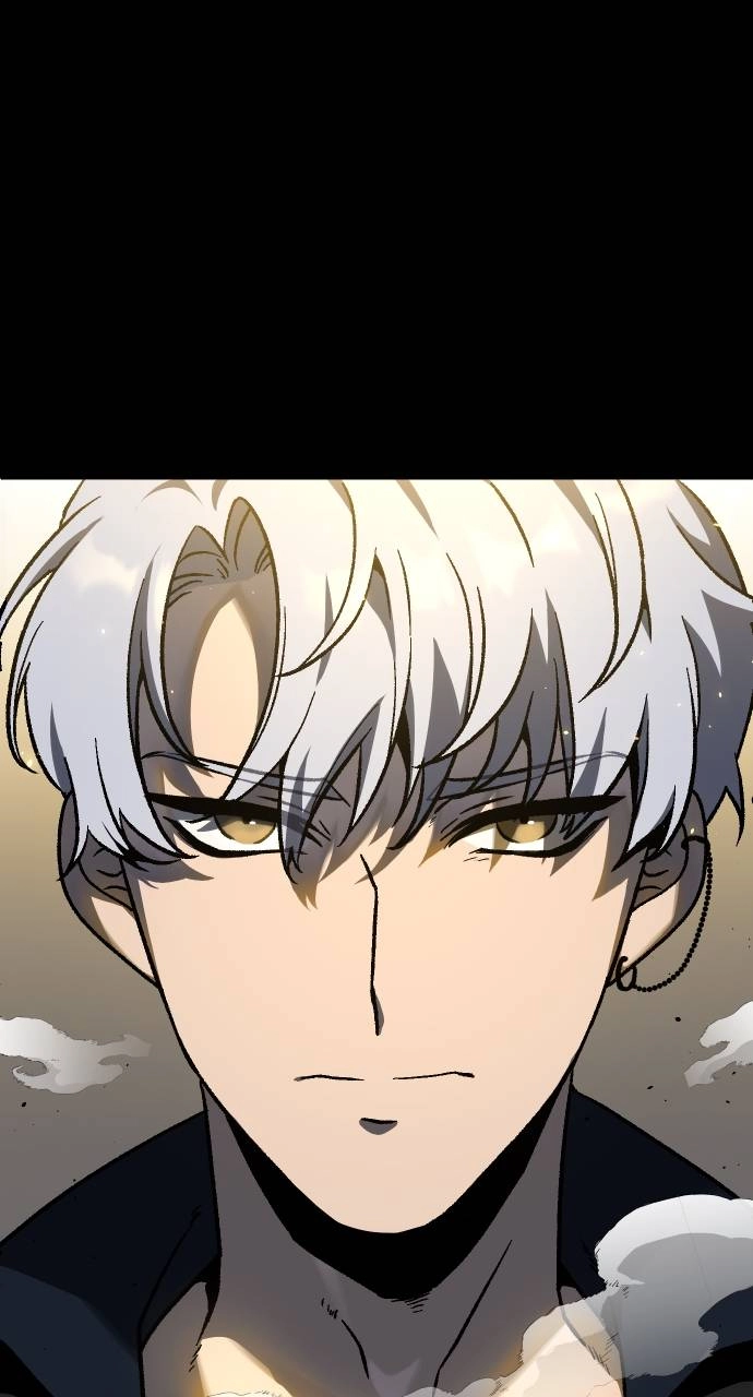 I Was the Final Boss Chapter 1 – Appraiser of the Tower Page 122