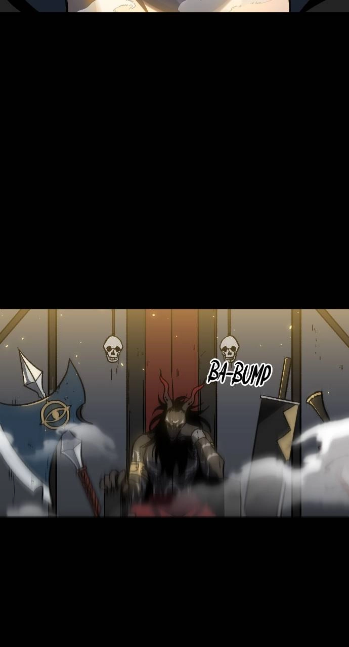 I Was the Final Boss Chapter 1 – Appraiser of the Tower Page 123