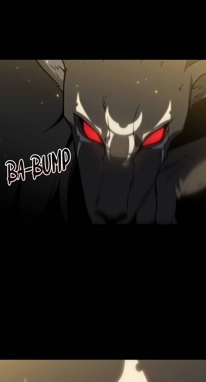 I Was the Final Boss Chapter 1 – Appraiser of the Tower Page 124
