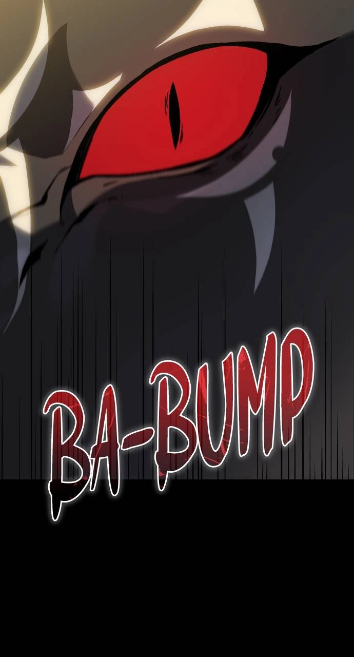 I Was the Final Boss Chapter 1 – Appraiser of the Tower Page 125
